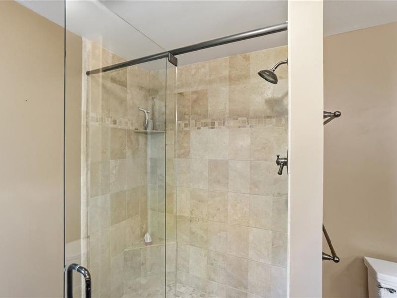 381 Highland Terrace, Kettering, OH 45429 Photo 41