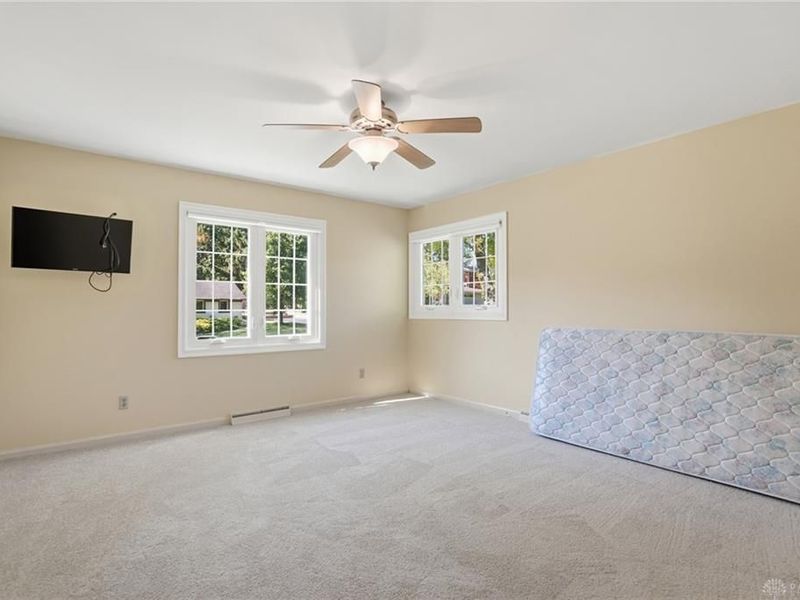 381 Highland Terrace, Kettering, OH 45429 Photo 42