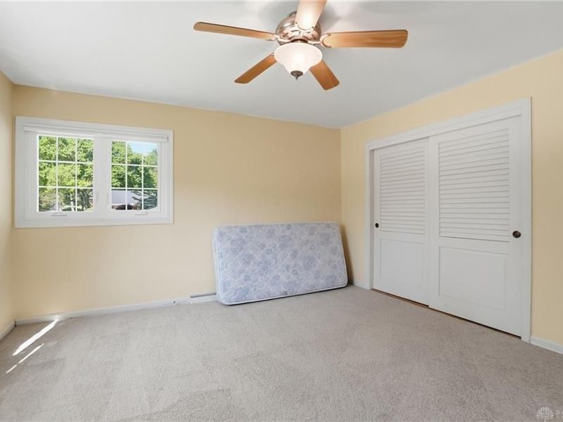 381 Highland Terrace, Kettering, OH 45429 Photo 43