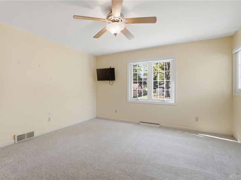 381 Highland Terrace, Kettering, OH 45429 Photo 44