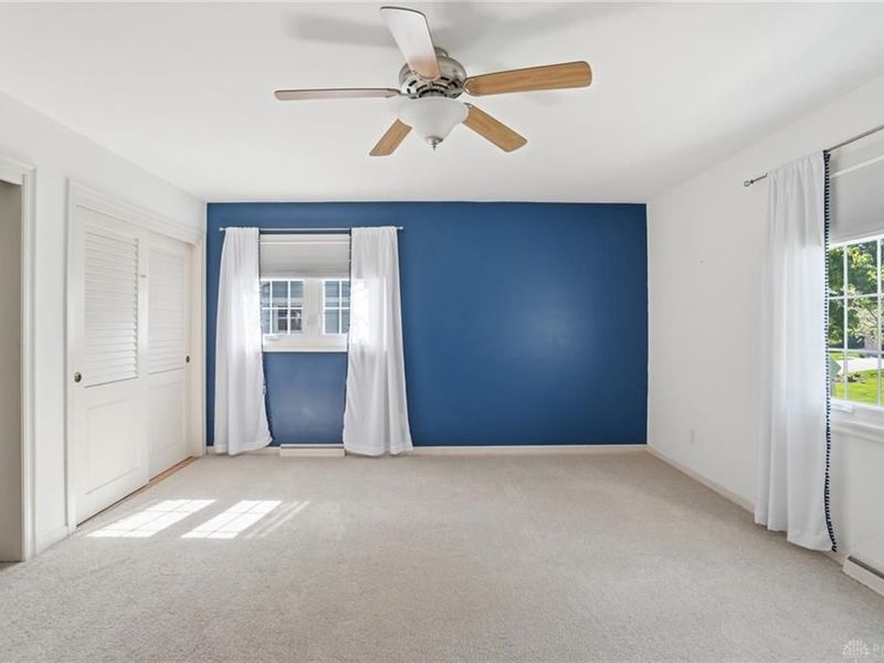 381 Highland Terrace, Kettering, OH 45429 Photo 46