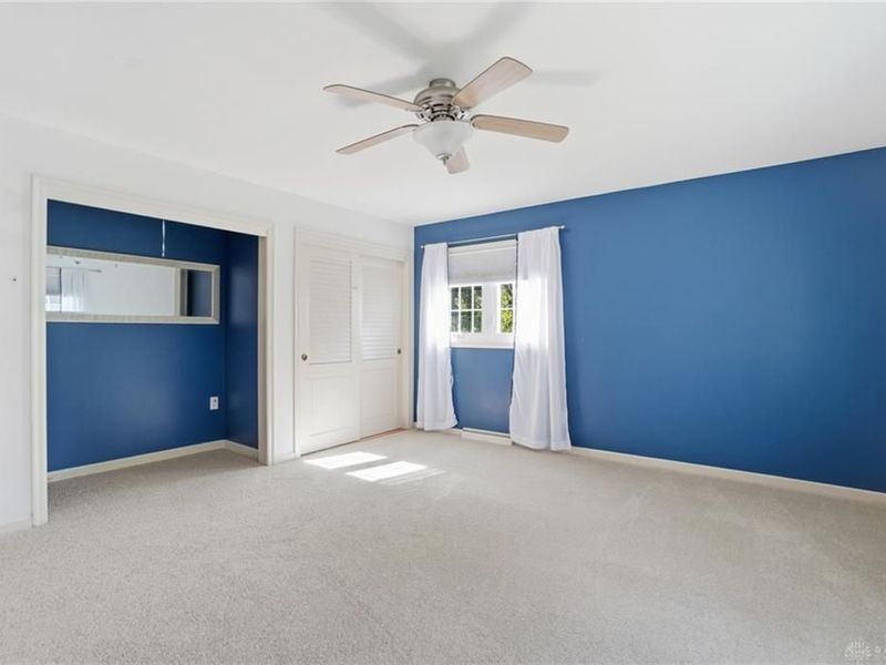 381 Highland Terrace, Kettering, OH 45429 Photo 47