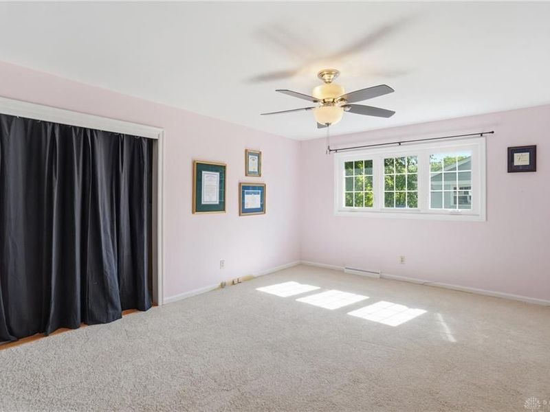 381 Highland Terrace, Kettering, OH 45429 Photo 52