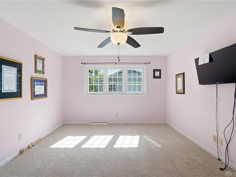 381 Highland Terrace, Kettering, OH 45429 Photo 53