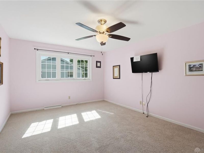 381 Highland Terrace, Kettering, OH 45429 Photo 54