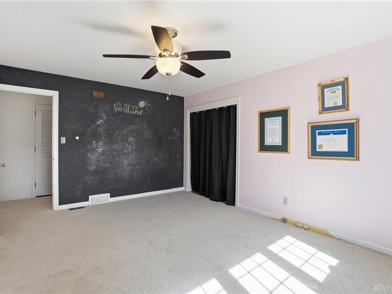 381 Highland Terrace, Kettering, OH 45429 Photo 55