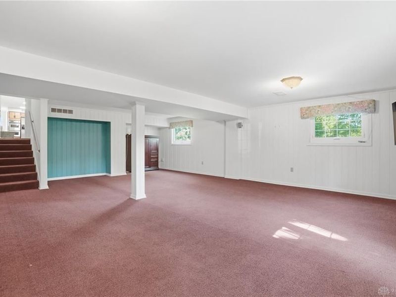 381 Highland Terrace, Kettering, OH 45429 Photo 56