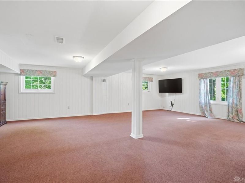 381 Highland Terrace, Kettering, OH 45429 Photo 57
