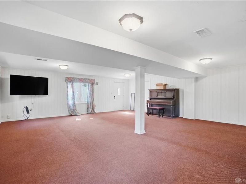 381 Highland Terrace, Kettering, OH 45429 Photo 59