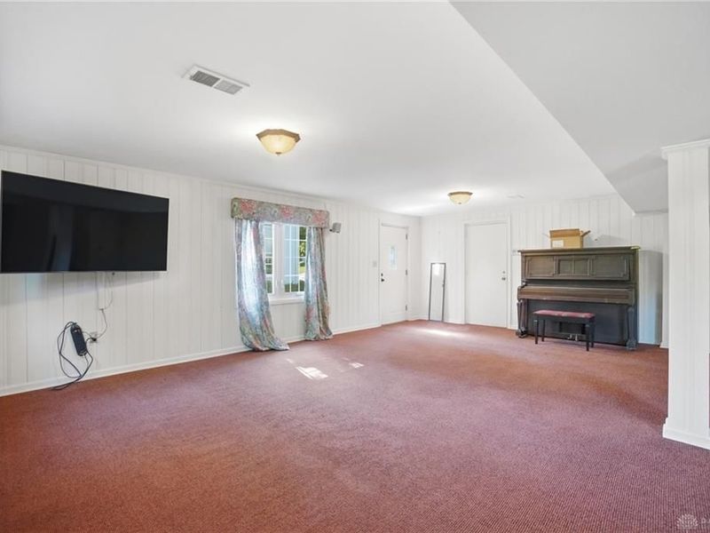 381 Highland Terrace, Kettering, OH 45429 Photo 60