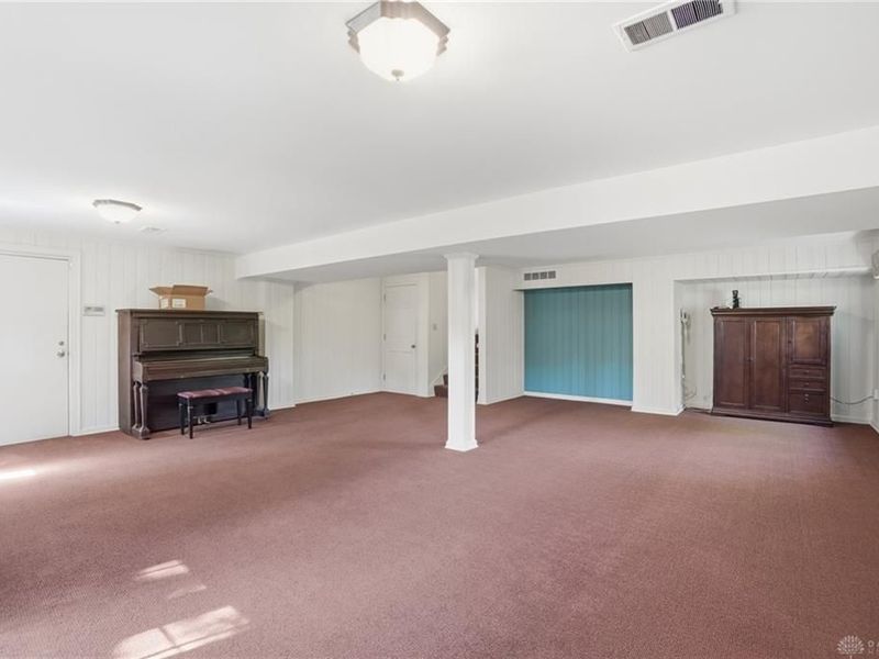 381 Highland Terrace, Kettering, OH 45429 Photo 61