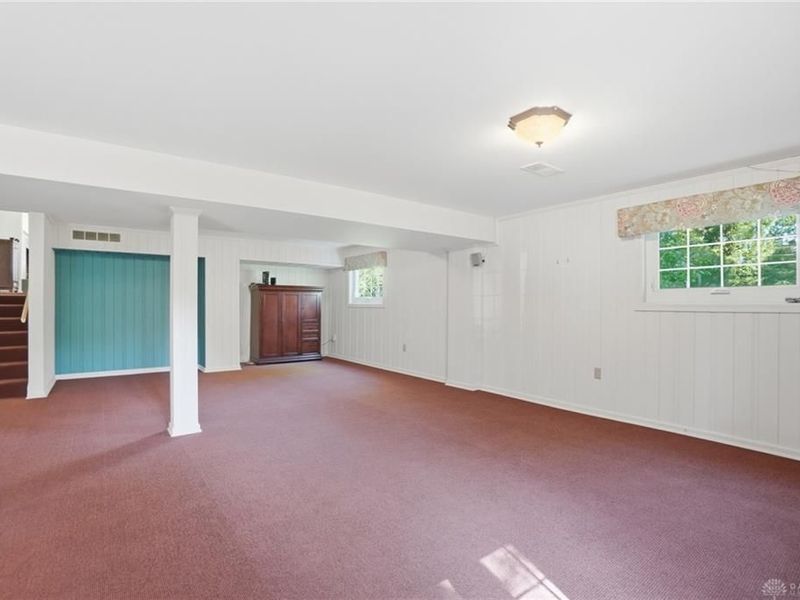 381 Highland Terrace, Kettering, OH 45429 Photo 62