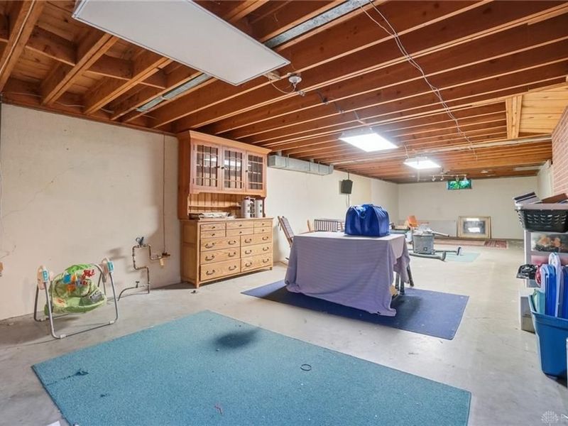 381 Highland Terrace, Kettering, OH 45429 Photo 63