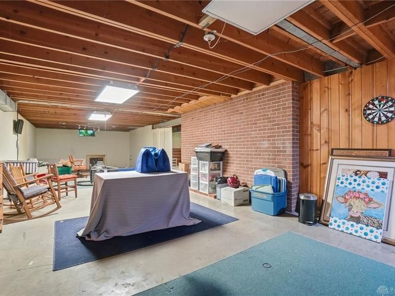 381 Highland Terrace, Kettering, OH 45429 Photo 64
