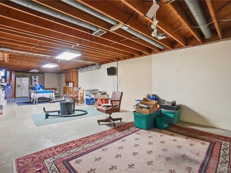 381 Highland Terrace, Kettering, OH 45429 Photo 67