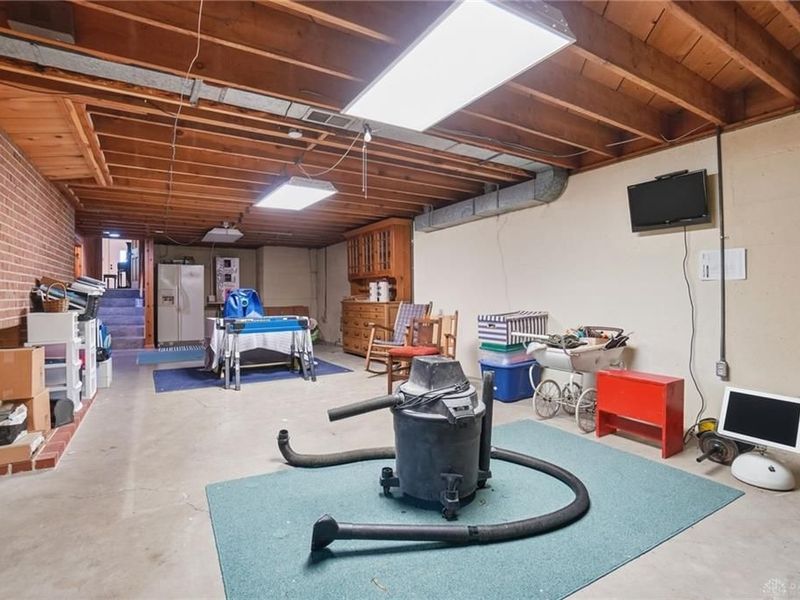 381 Highland Terrace, Kettering, OH 45429 Photo 68