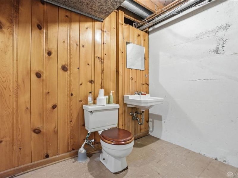 381 Highland Terrace, Kettering, OH 45429 Photo 73
