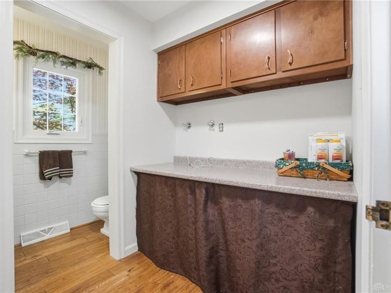 381 Highland Terrace, Kettering, OH 45429 Photo 74