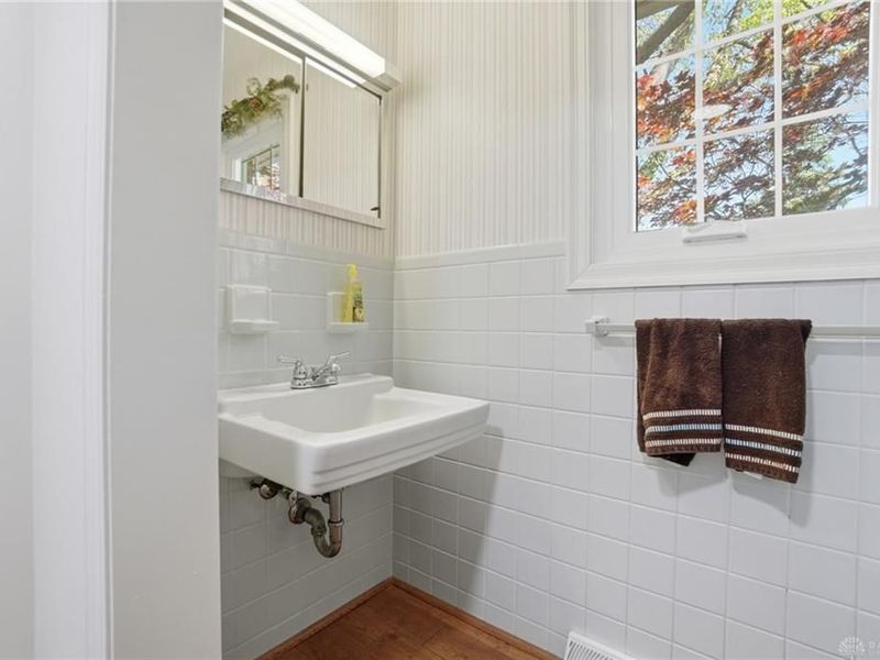 381 Highland Terrace, Kettering, OH 45429 Photo 75