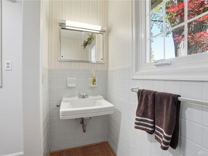 381 Highland Terrace, Kettering, OH 45429 Photo 76