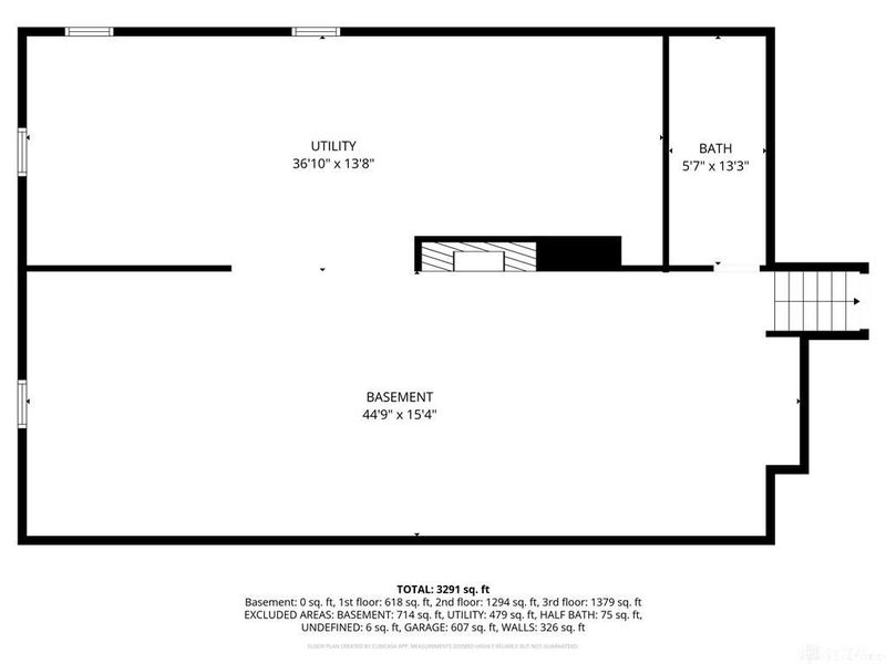 381 Highland Terrace, Kettering, OH 45429 Photo 77