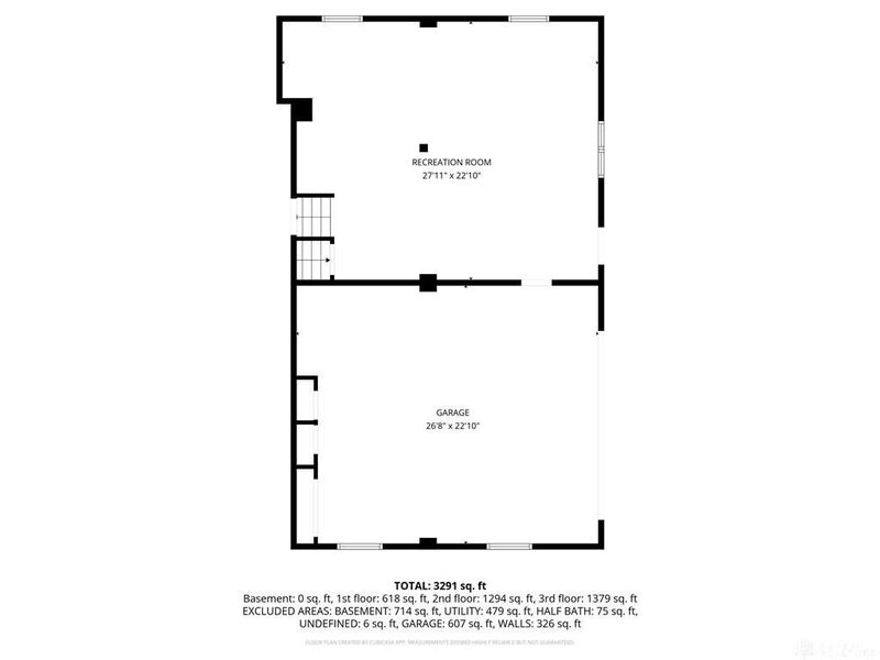 381 Highland Terrace, Kettering, OH 45429 Photo 78