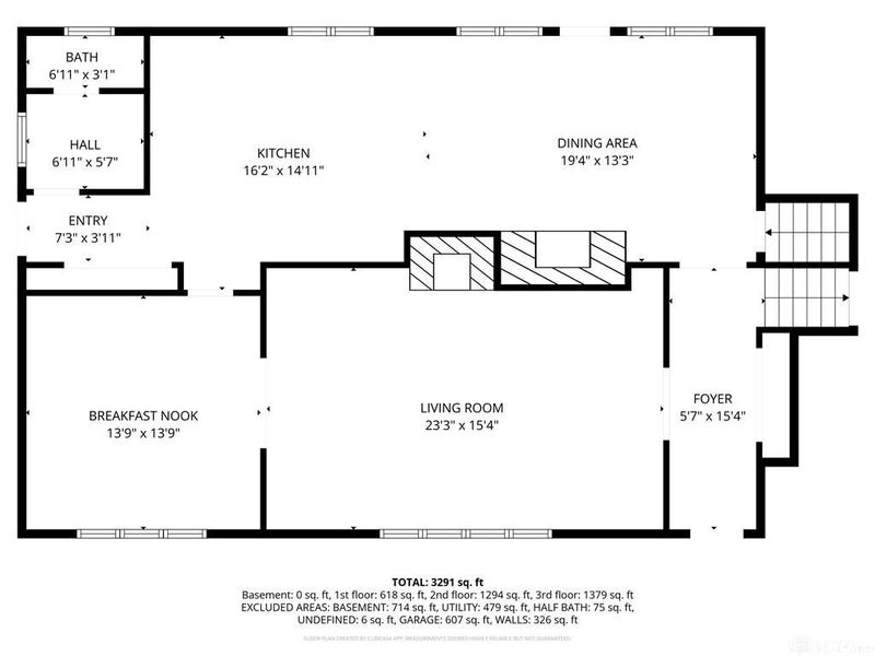 381 Highland Terrace, Kettering, OH 45429 Photo 79