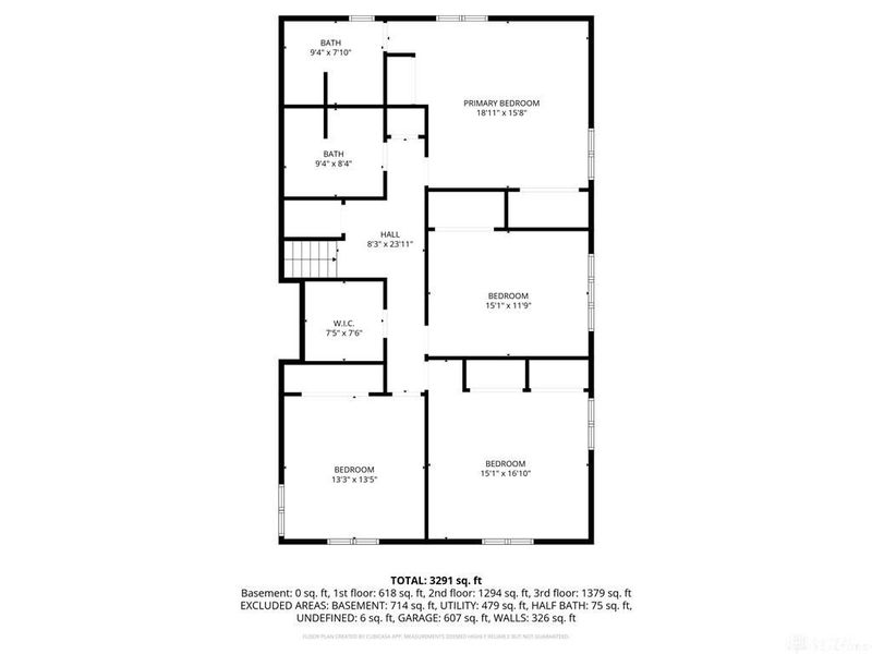381 Highland Terrace, Kettering, OH 45429 Photo 80