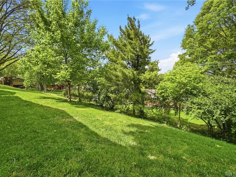 381 Highland Terrace, Kettering, OH 45429 Photo 84