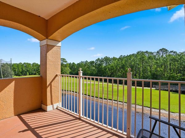 510 Florida Club Blvd. Unit 302, St Augustine, FL 32084