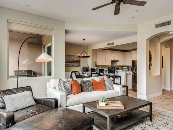 28990 N White Feather Lane, Unit 186, Scottsdale, AZ 85262