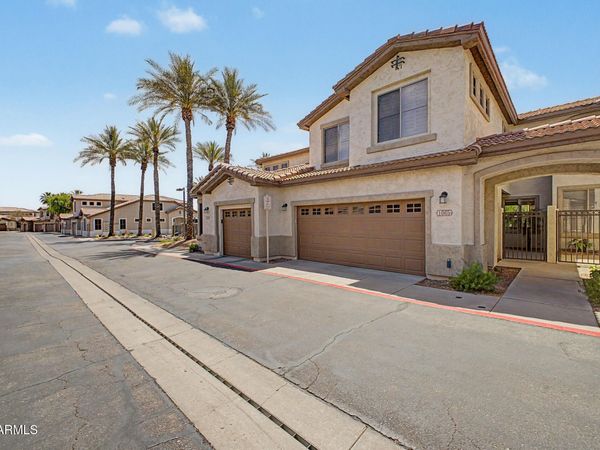 1024 E FRYE Road, Unit 1065, Phoenix, AZ 85048