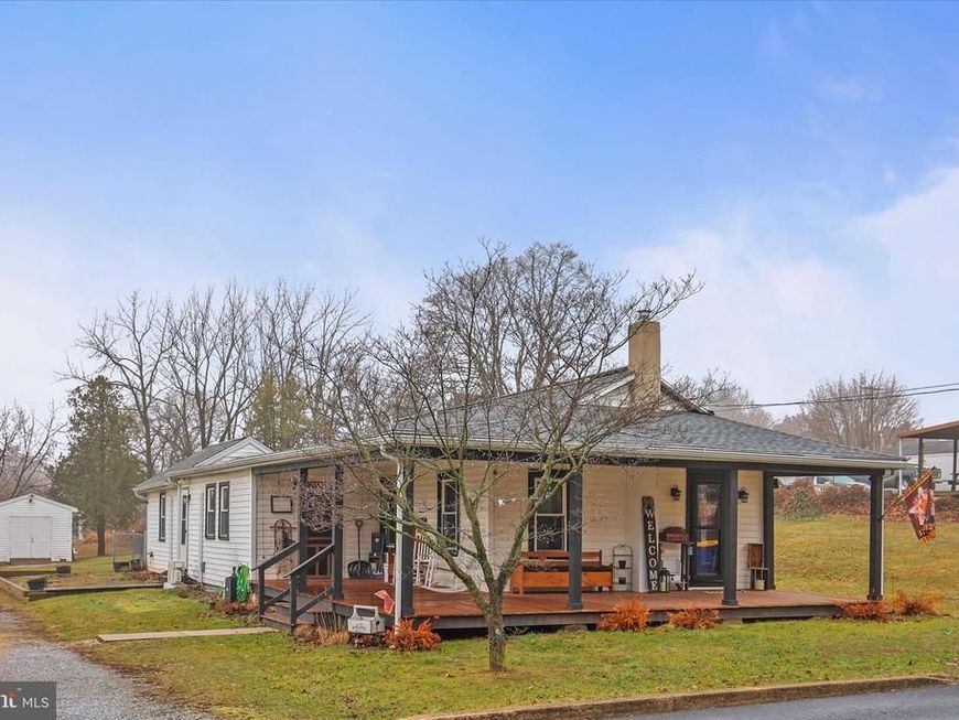 2250 Marion , York, PA 17408 Main Photo