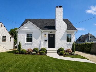 310 SWARTHMORE AVENUE, FOLSOM, PA 19033