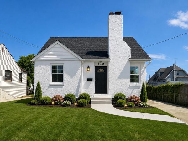 310 SWARTHMORE AVENUE, FOLSOM, PA 19033