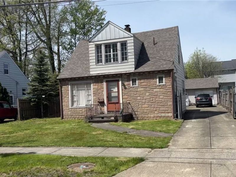 5132 W 6th Street , Brooklyn Heights, OH 44131 Photo 1