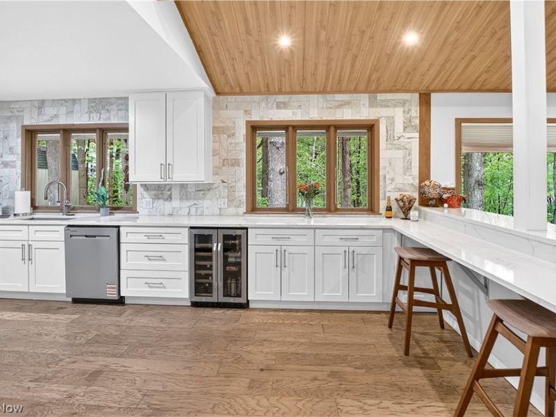 455 Barrington Ridge Road , Painesville, OH 44077 Photo 10