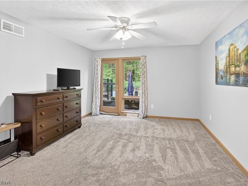 455 Barrington Ridge Road , Painesville, OH 44077 Photo 17