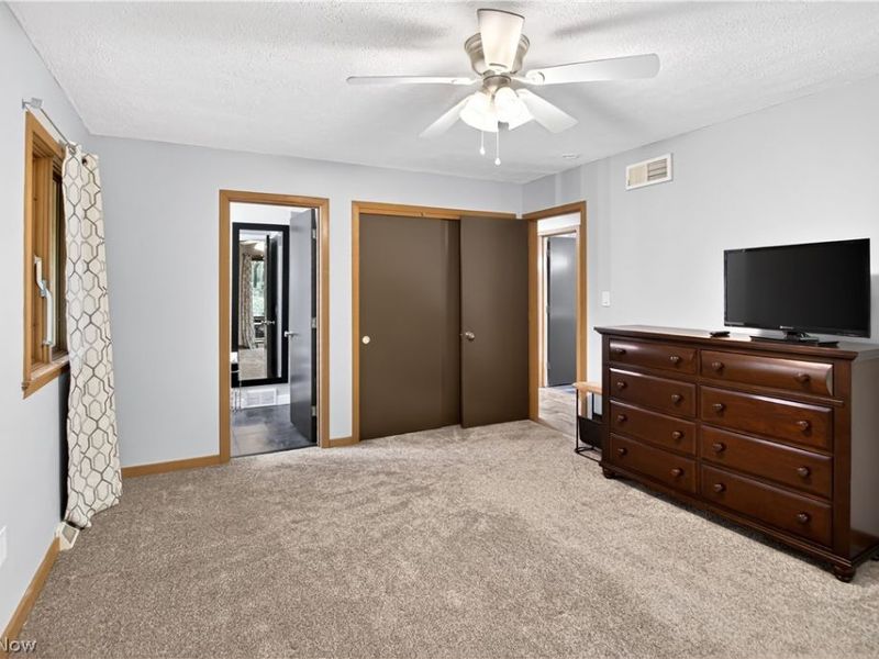 455 Barrington Ridge Road , Painesville, OH 44077 Photo 18