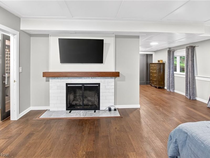 455 Barrington Ridge Road , Painesville, OH 44077 Photo 24