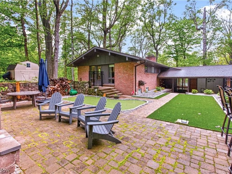 455 Barrington Ridge Road , Painesville, OH 44077 Photo 30