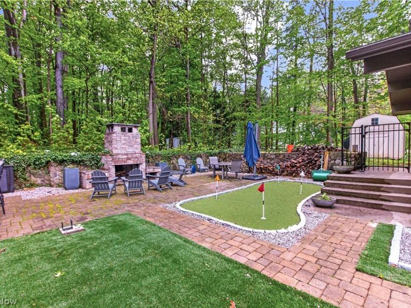 455 Barrington Ridge Road , Painesville, OH 44077 Photo 31