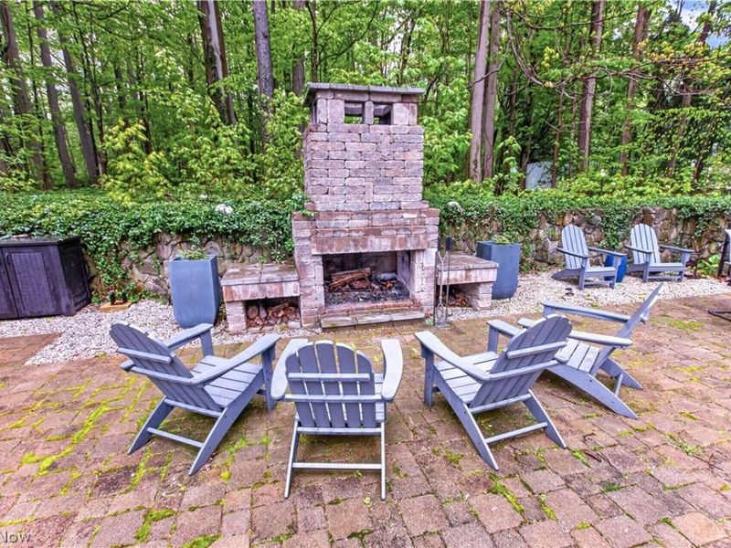 455 Barrington Ridge Road , Painesville, OH 44077 Photo 33