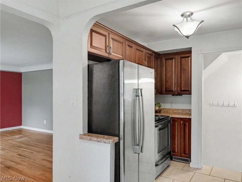 6932 Greenleaf Avenue , Parma Heights, OH 44130 Photo 12