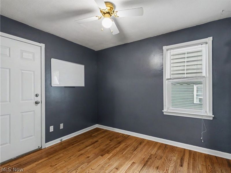 6932 Greenleaf Avenue , Parma Heights, OH 44130 Photo 14