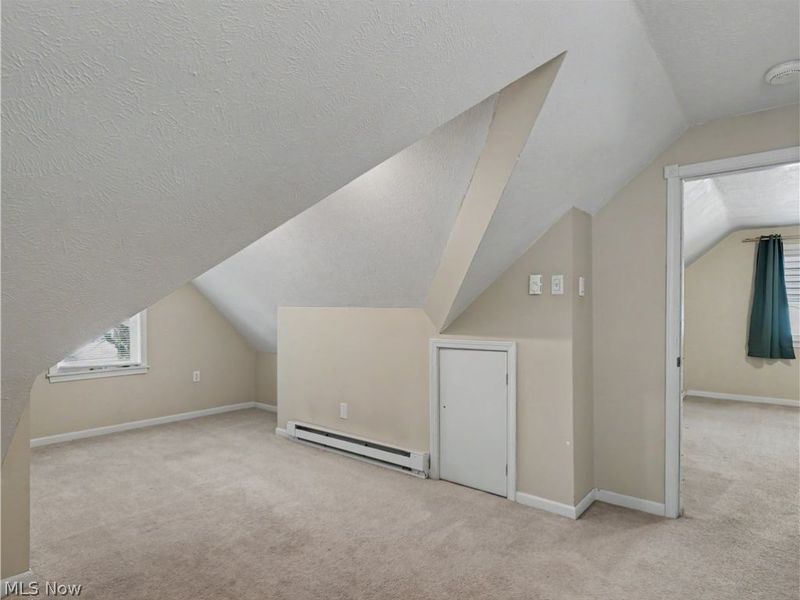 6932 Greenleaf Avenue , Parma Heights, OH 44130 Photo 19