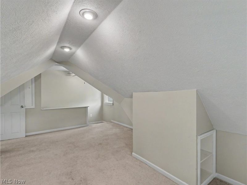 6932 Greenleaf Avenue , Parma Heights, OH 44130 Photo 20