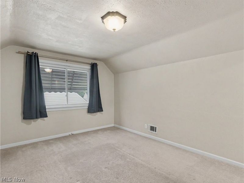 6932 Greenleaf Avenue , Parma Heights, OH 44130 Photo 21