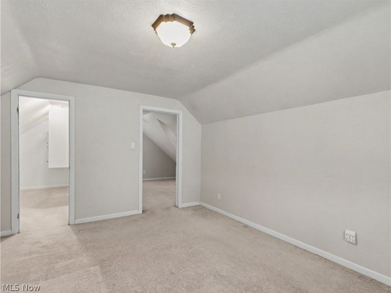 6932 Greenleaf Avenue , Parma Heights, OH 44130 Photo 22