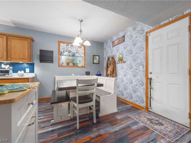 640 W Martin Avenue , Amherst, OH 44001 Photo 14